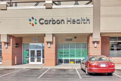 Carbon Health Urgent Care Kansas City - Ward Parkway Mall image