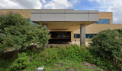 Cardiac & Vascular Center of North Texas image