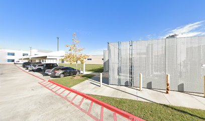 Cardiac Cath Lab at Patients Medical Center - Pasadena, TX main image