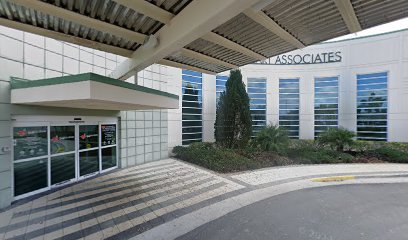 Cardiac Cath Lab of Fort Myers main image