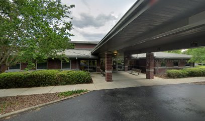 Cardiac Catheterization Labs image