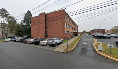 Cardiology Center of New Jersey main image