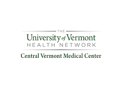 Cardiology, UVM Health Network - Central Vermont Medical Center main image