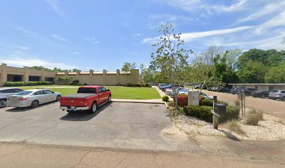 Cardiovascular Clinic of Hattiesburg image