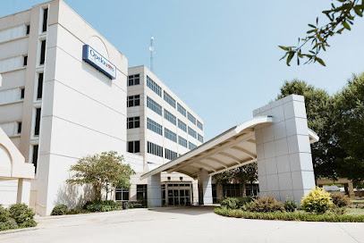 Cardiovascular Institute of the South image