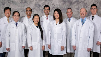 Cardiovascular Specialists of New England image