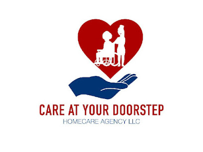 Care At Your Doorstep Homecare Agency LLC main image