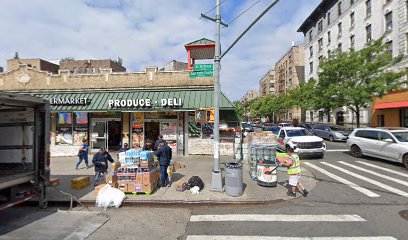 Care Core Insurance NY image