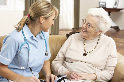 Care IV Home Health image