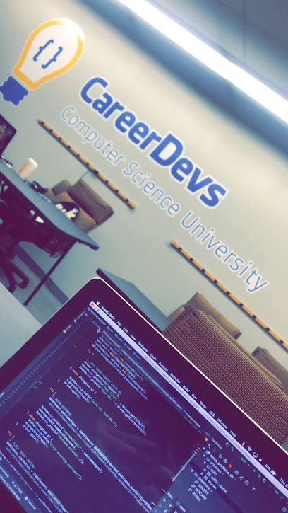 Careerdevs main image