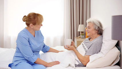 Careminders Home Care main image