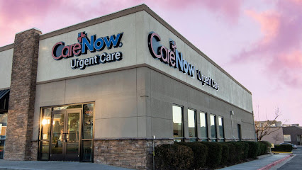 CareNow Urgent Care - Orem image