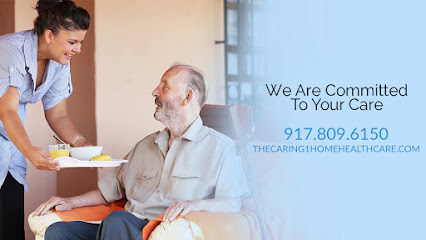 Caring One Home Healthcare image