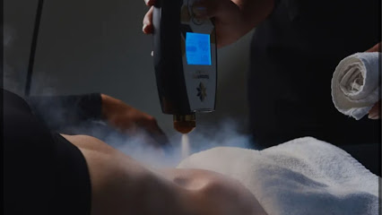 Carmel Cryo & Wellness image