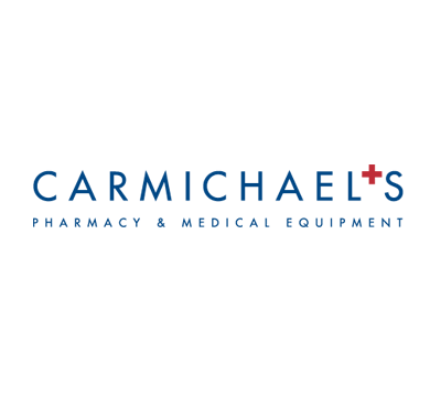 Carmichael’s Pharmacy IHP image