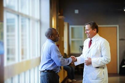 Carolina Biooncology Institute main image