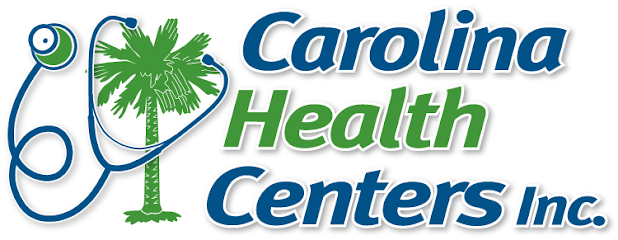 Carolina Community Pharmacy @ The Village image