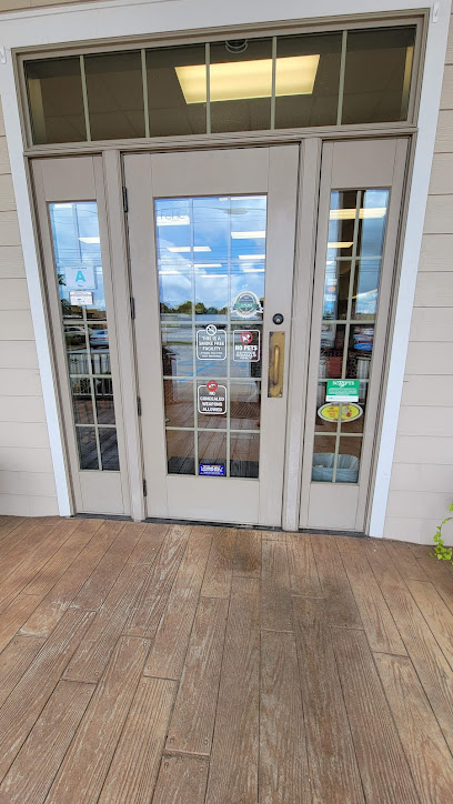Carolina Community Pharmacy Northwest image