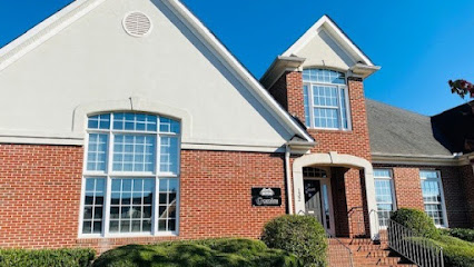 Carolina Dental Group main image