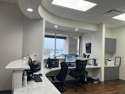Carolina Emergency Dental main image