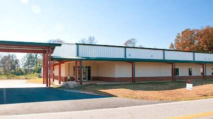 Carolina Health Centers image