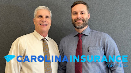 Carolina Insurance Partners main image