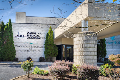 Carolina Medical Associates main image