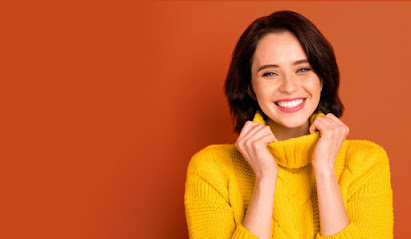 Carolina Oaks Dental Care of Clemson main image