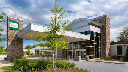 Carolina Pines Regional Medical Center main image