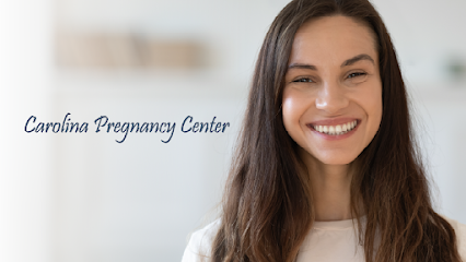 Carolina Pregnancy Center main image