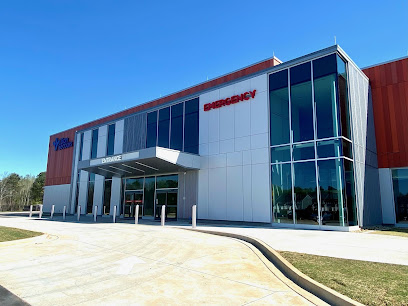 Carolina Women's Health - Simpsonville main image
