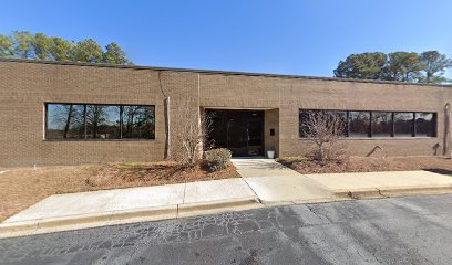 Carolinas Center For Hospice main image