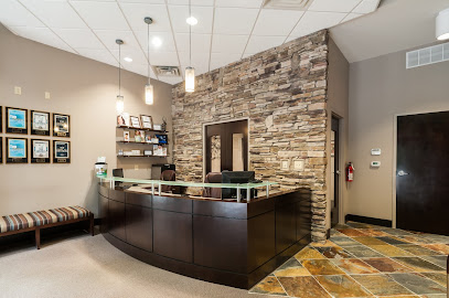 Carolinas Dental Sleep Center main image