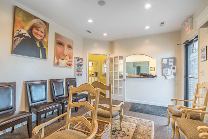 Carrollton Family Dentistry main image