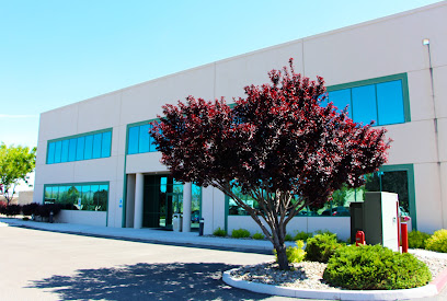 Carson Valley Health Outpatient Behavioral Health Clinic main image