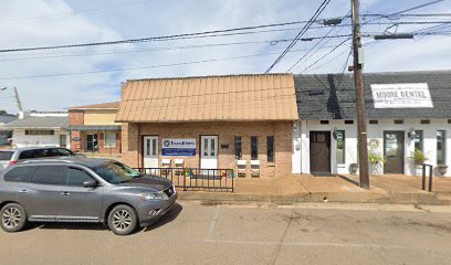 Carthage Outpatient Behavioral main image