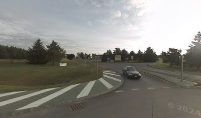 Cary Medical Center: Emergency Room main image