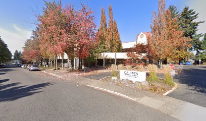 Cascadia Health - Woodland Park Health Center main image