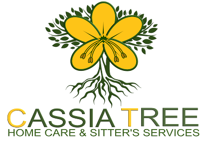 Cassia Tree Home Care & Sitter's Services, Inc main image