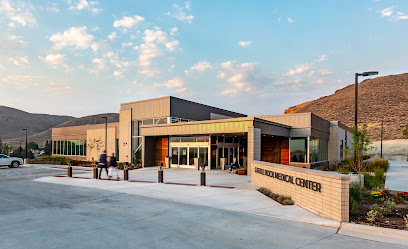 Castle Rock Medical Center image