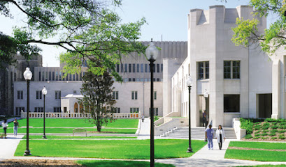 Catawba Valley Medical Center’s Occupational Health Center main image