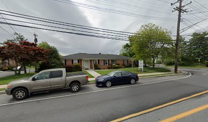 Catonsville Pediatrics main image