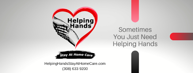 CCA Home Care image