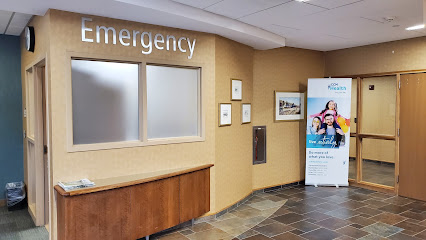 CCM Health: Emergency Room image