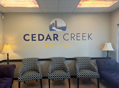 Cedar Creek Dental main image