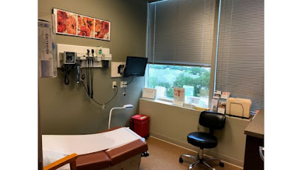 Cedar Park OB/Gyn Associates main image