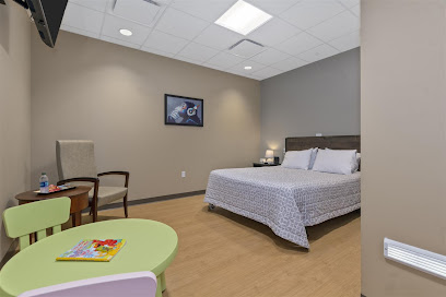 Cedar Park Regional Sleep Center main image