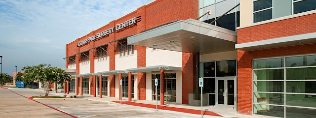 Cedar Park Surgery Center main image