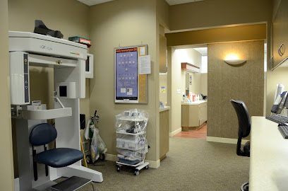 Cedar Rapids Smile Center, PLC image