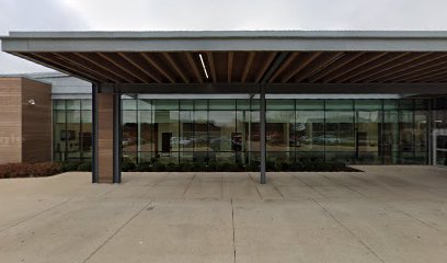 Cedar Valley Primary Care & Walk-In Clinic main image